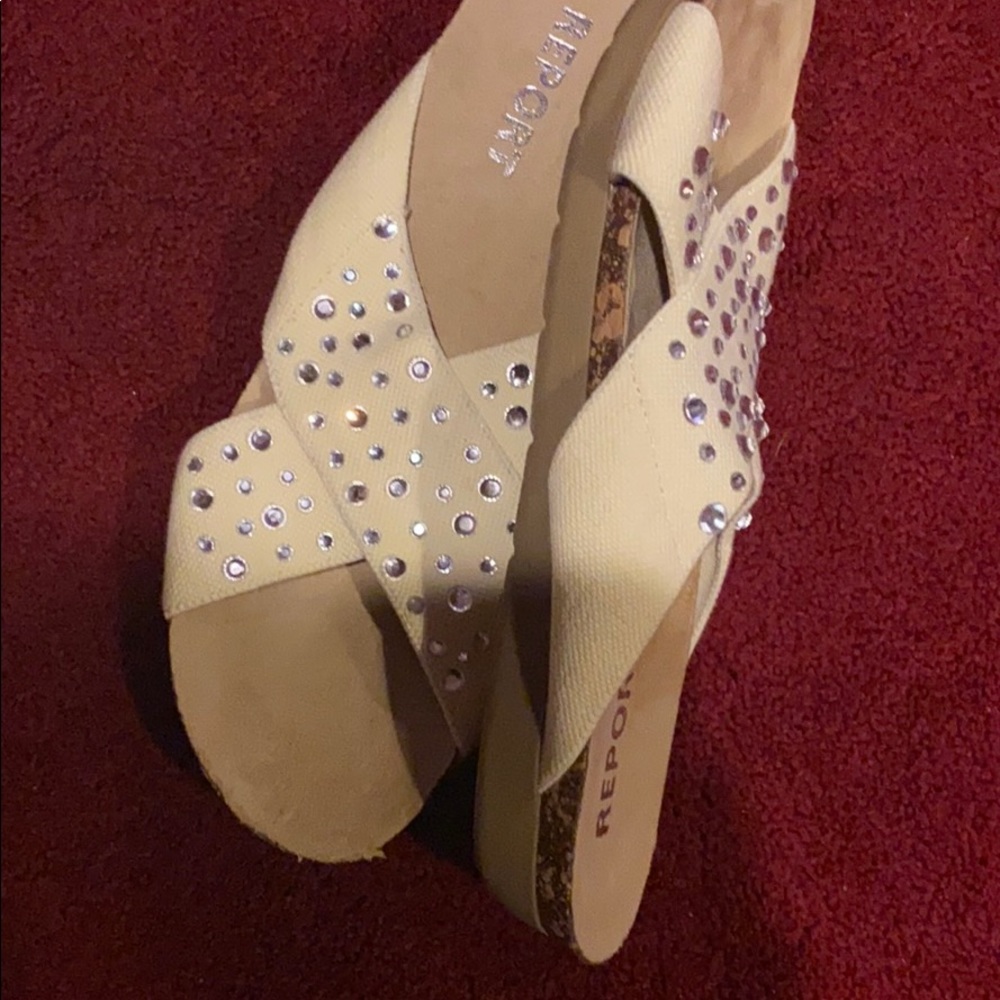 Report - Picture 4 of 6